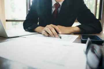 שירותים בתחומי המיסוי